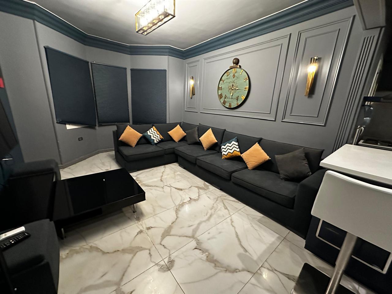 Duplex | Forsa Property