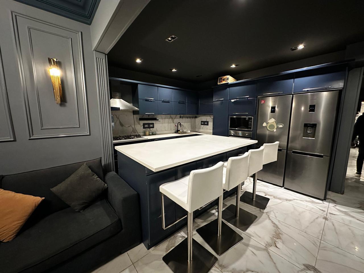 Duplex | Forsa Property