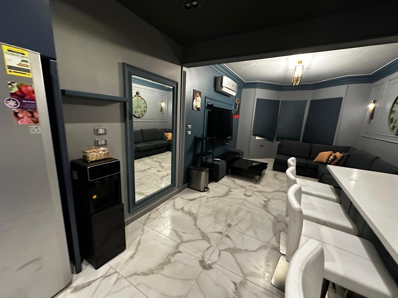 Duplex | Forsa Property