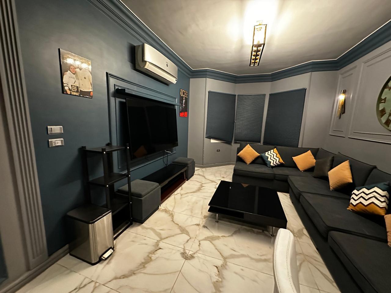 Duplex | Forsa Property