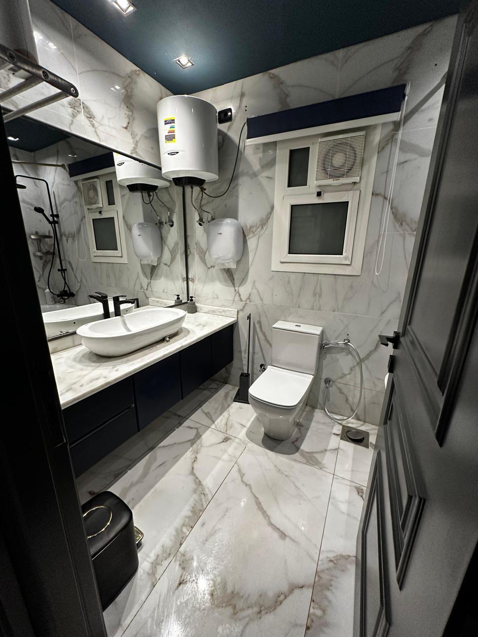 Duplex | Forsa Property