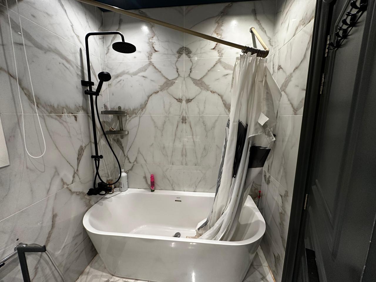 Duplex | Forsa Property