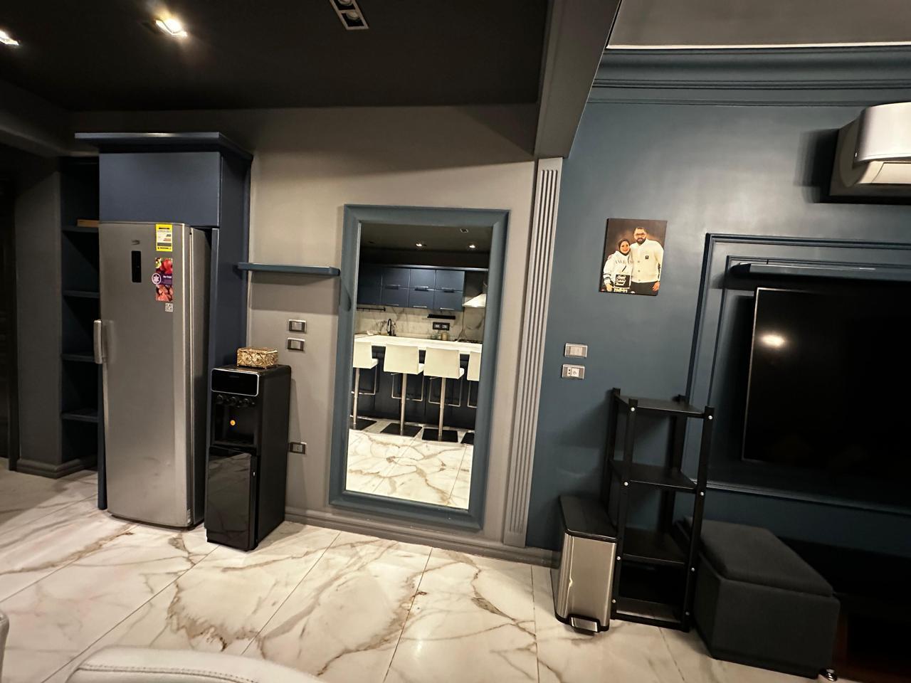 Duplex | Forsa Property