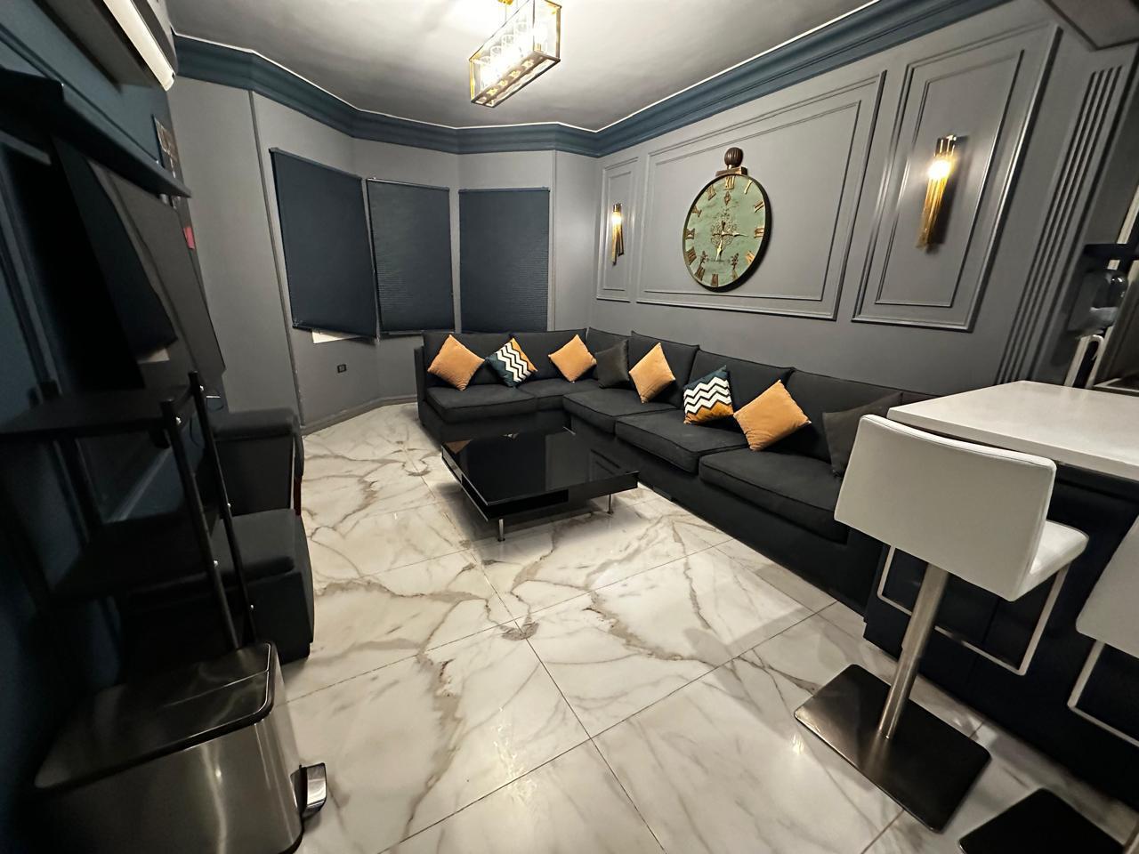 Duplex | Forsa Property