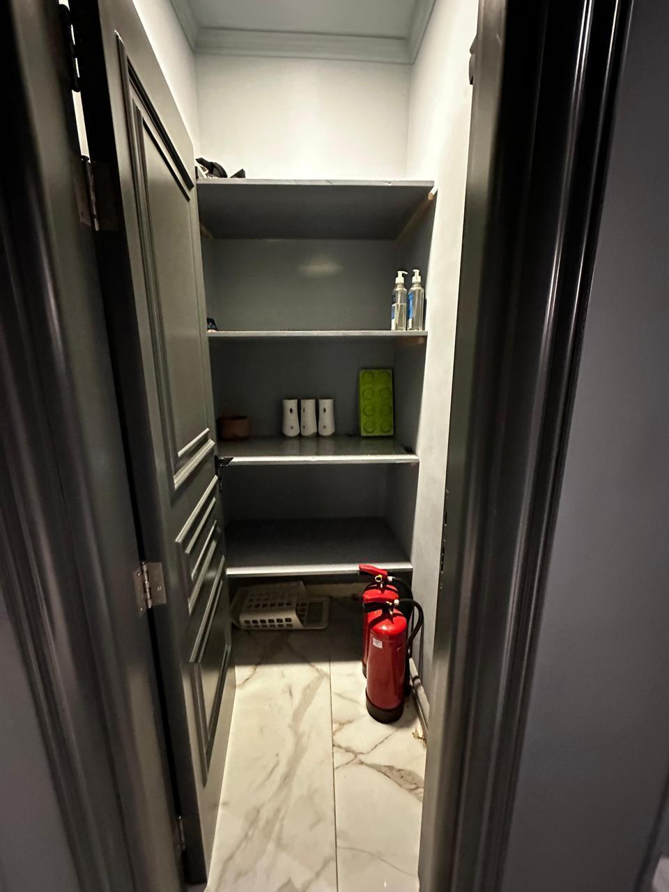 Duplex | Forsa Property