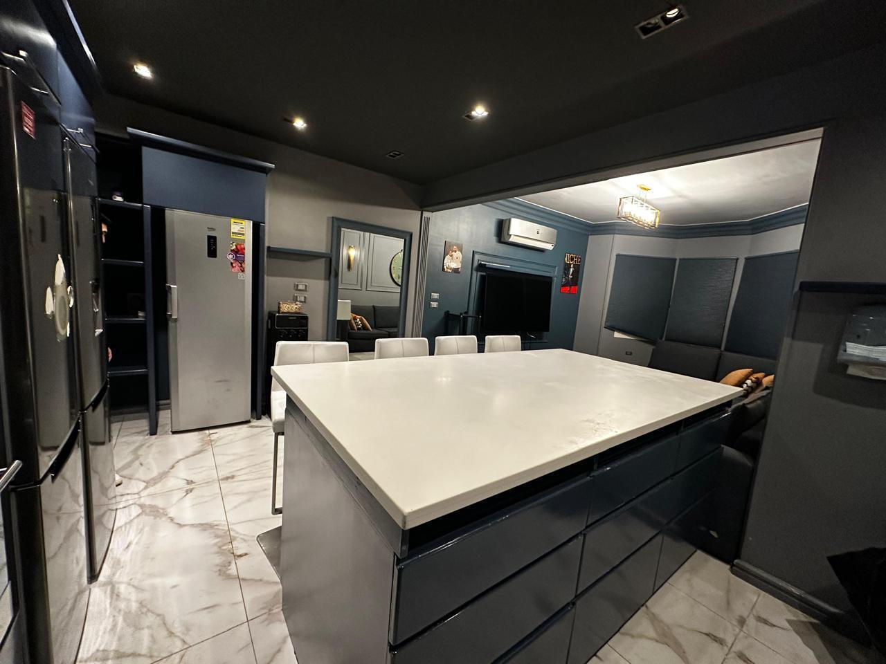 Duplex | Forsa Property