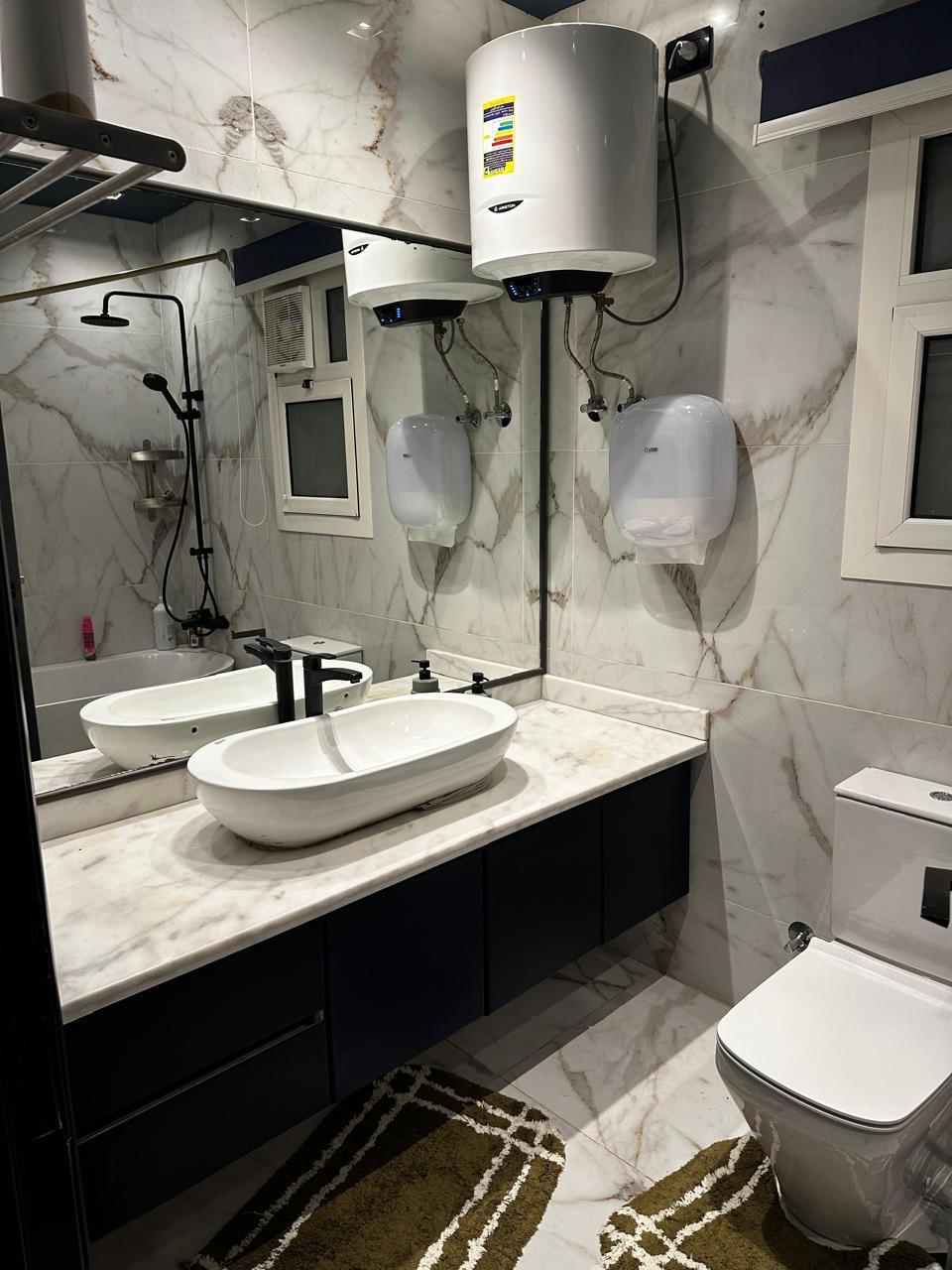 Duplex | Forsa Property