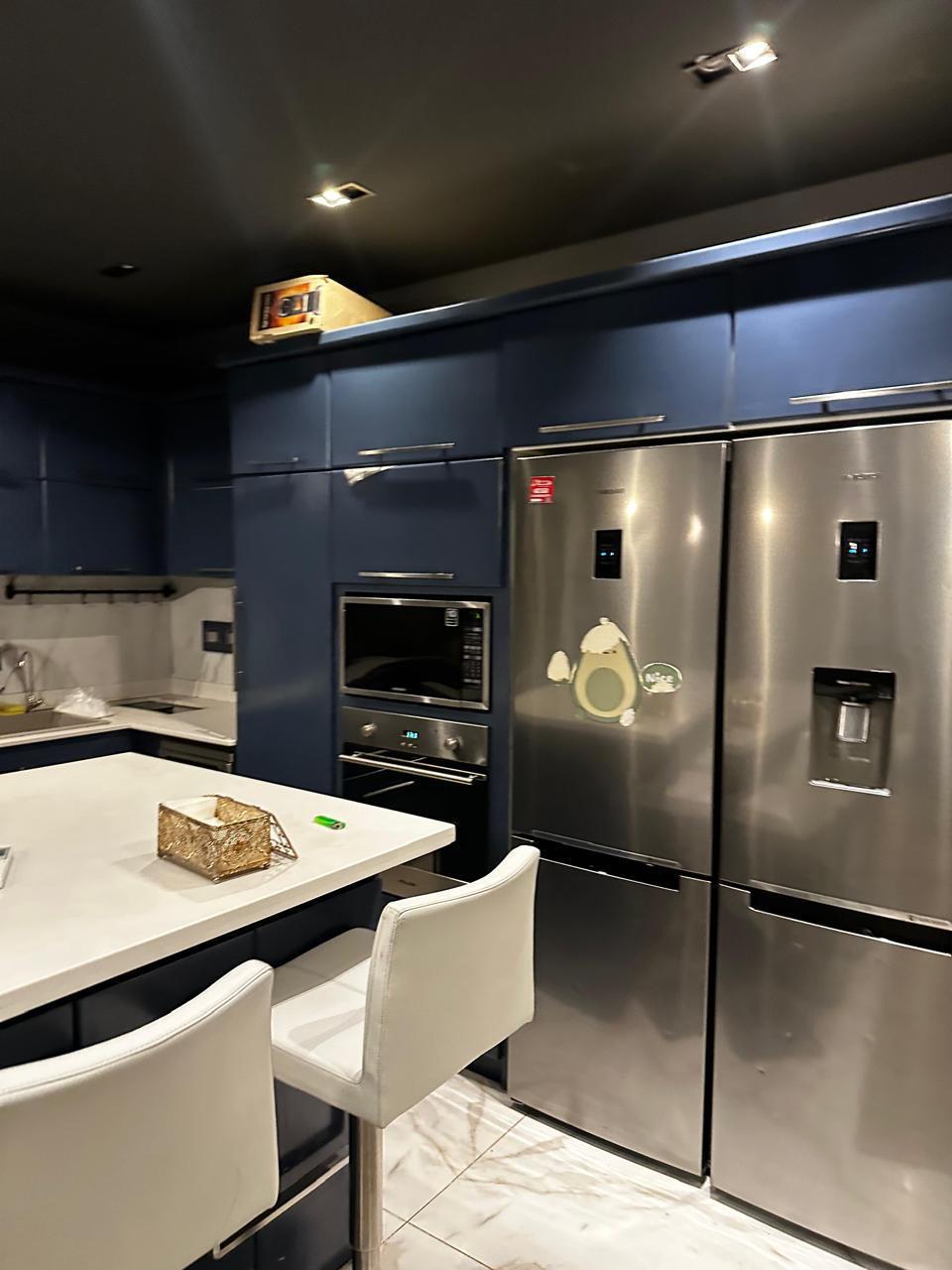 Duplex | Forsa Property