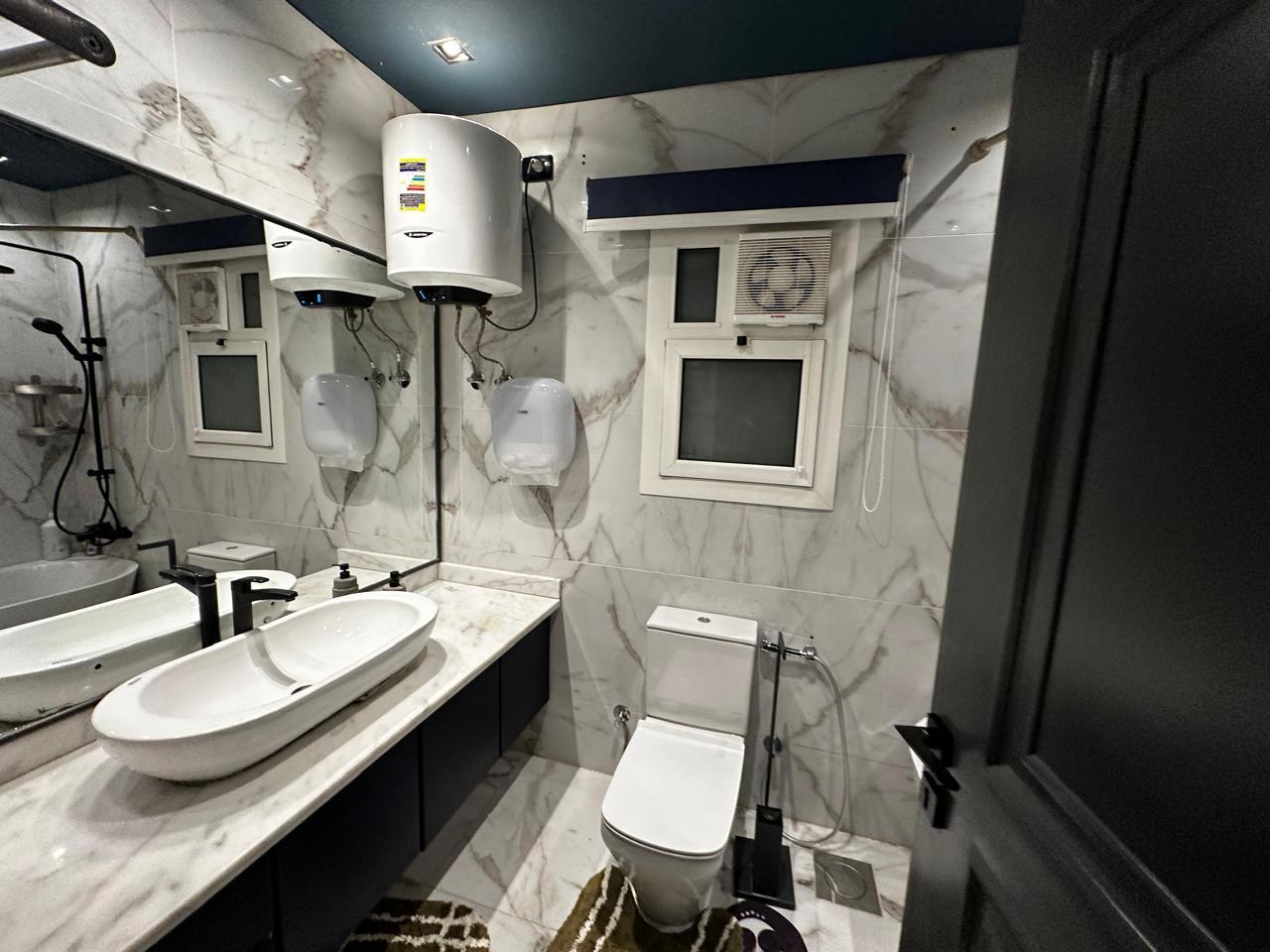 Duplex | Forsa Property