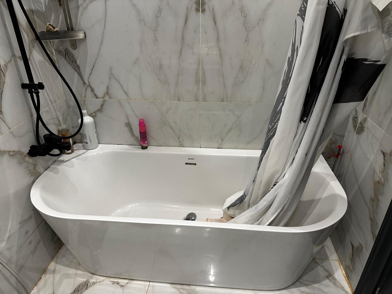 Duplex | Forsa Property