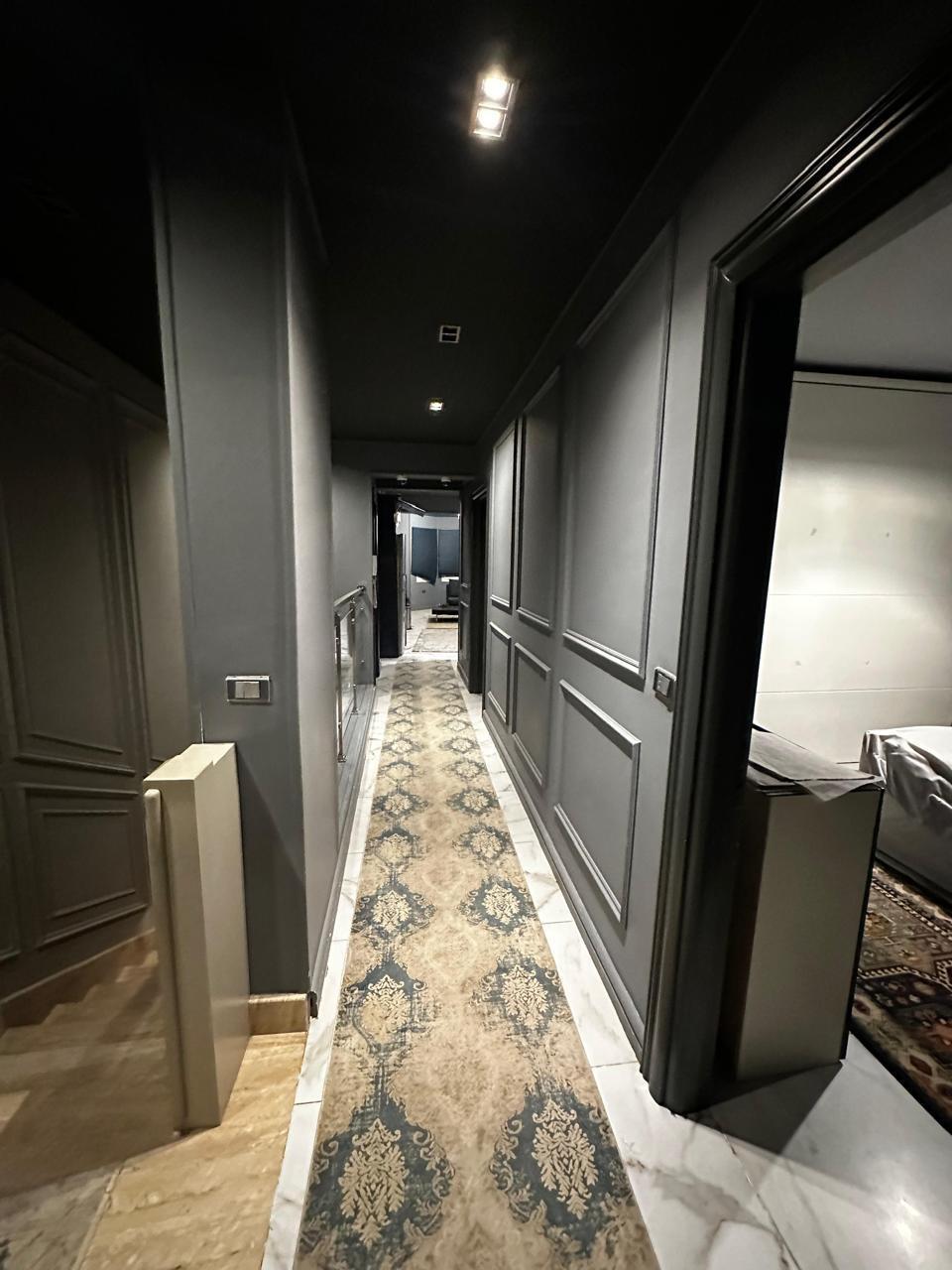 Duplex | Forsa Property