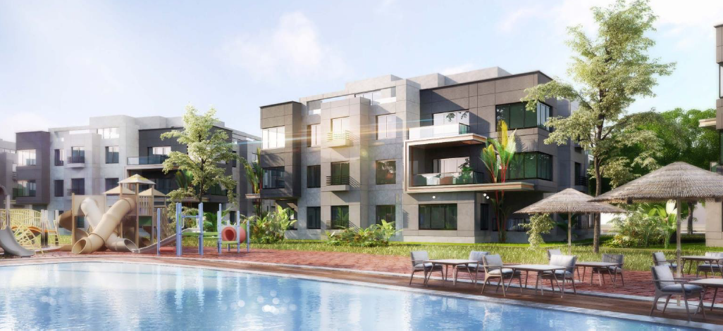 Penthouse | Forsa Property