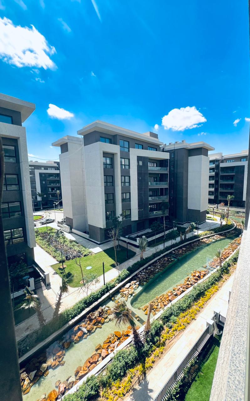 Apartment at Privado | Forsa Property