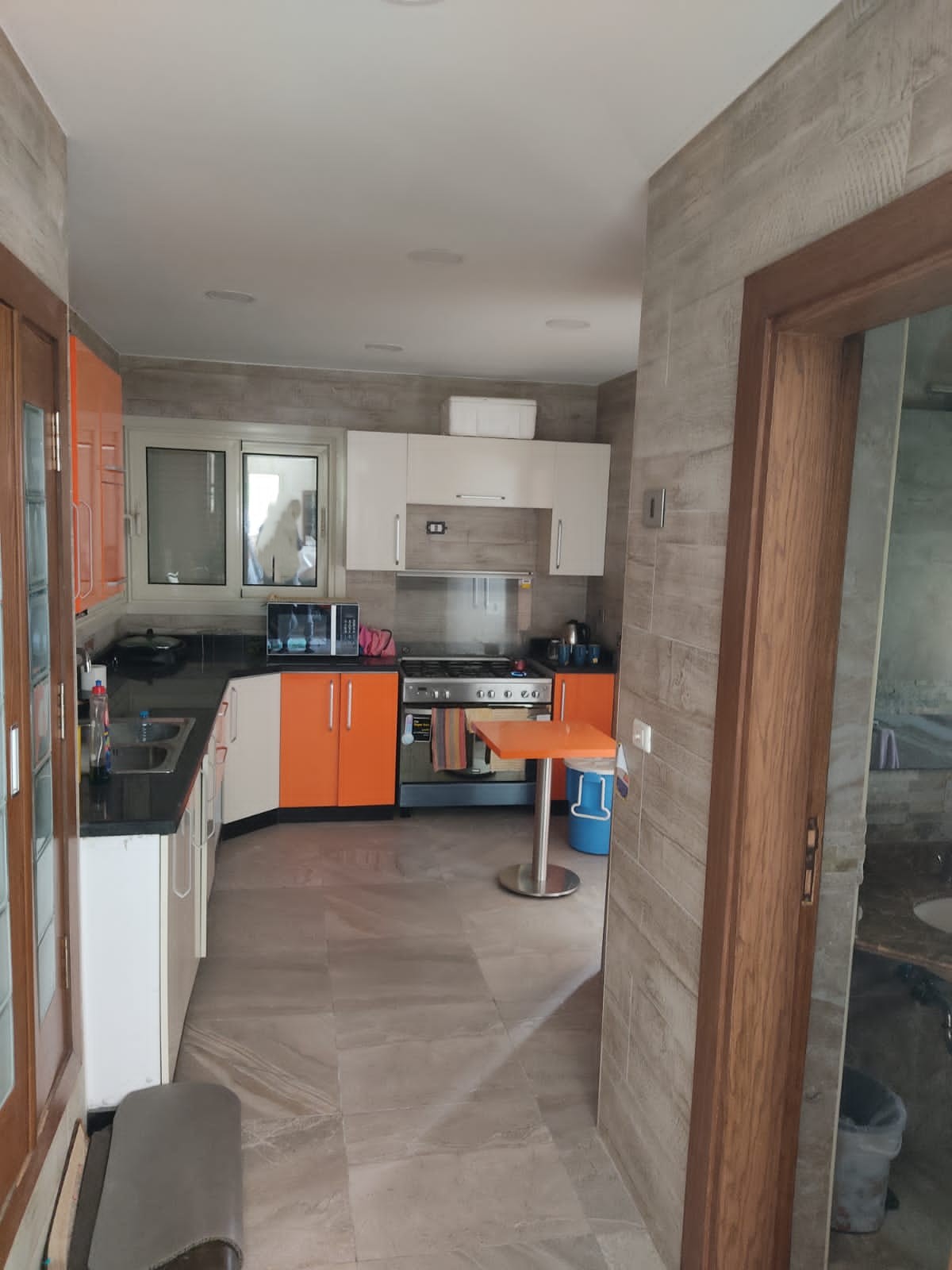 Villa at Hacienda White | Forsa Property