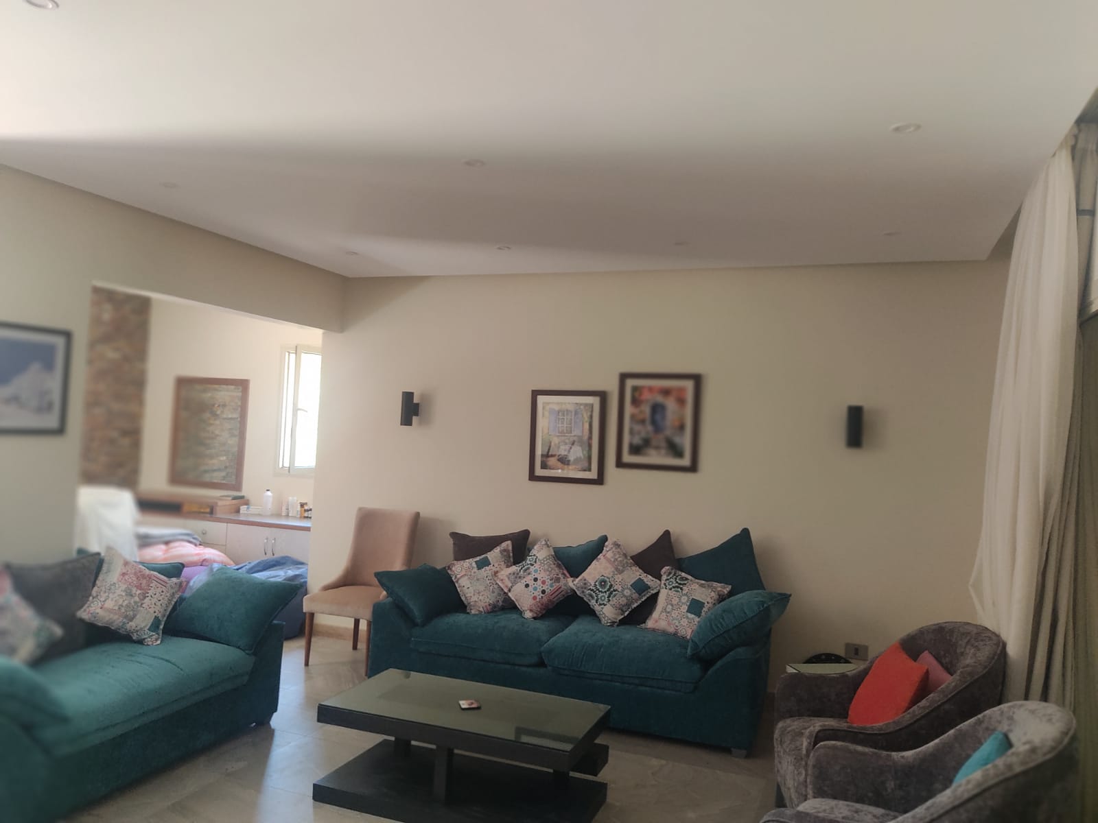 Villa at Hacienda White | Forsa Property