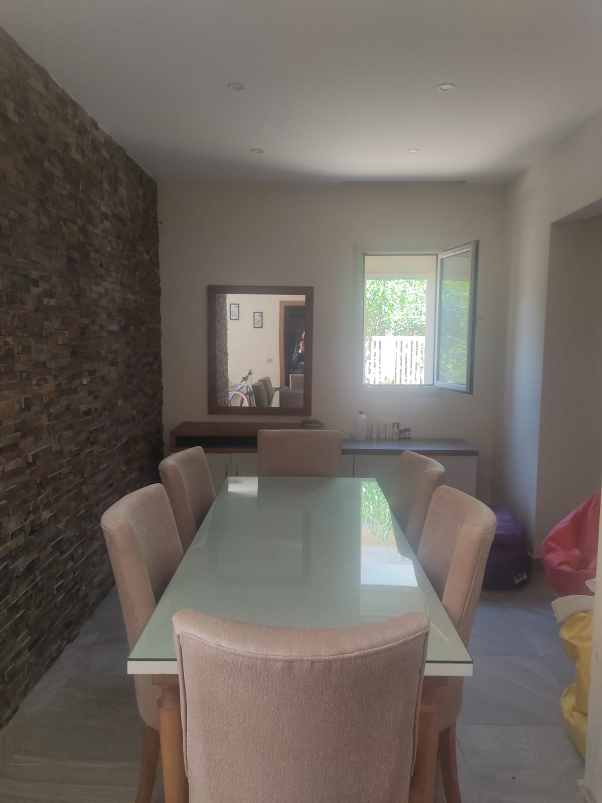 Villa at Hacienda White | Forsa Property