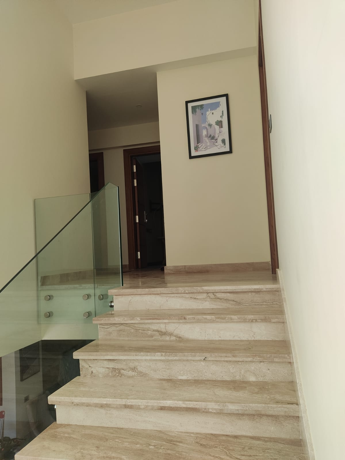 Villa at Hacienda White | Forsa Property