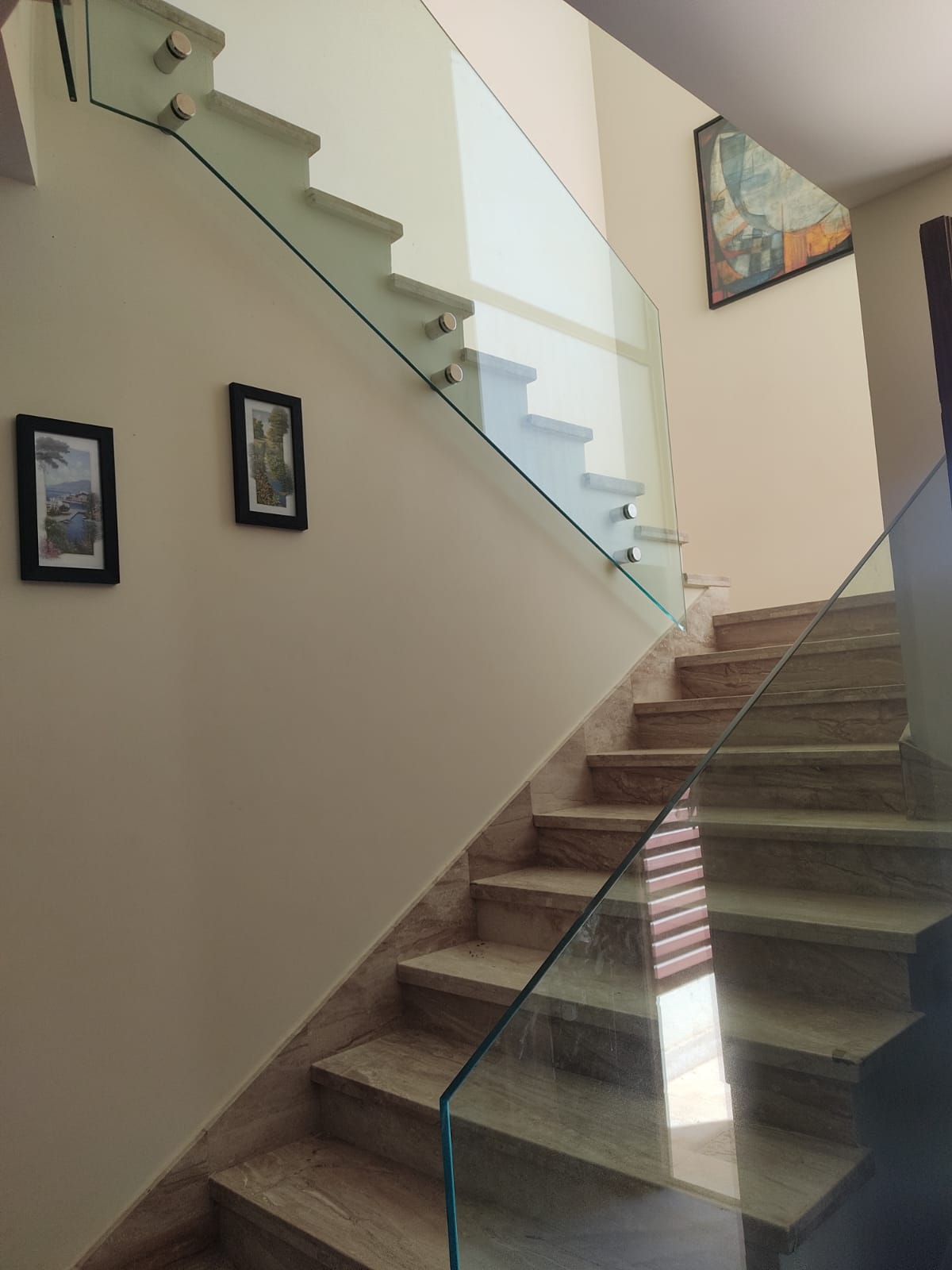 Villa at Hacienda White | Forsa Property