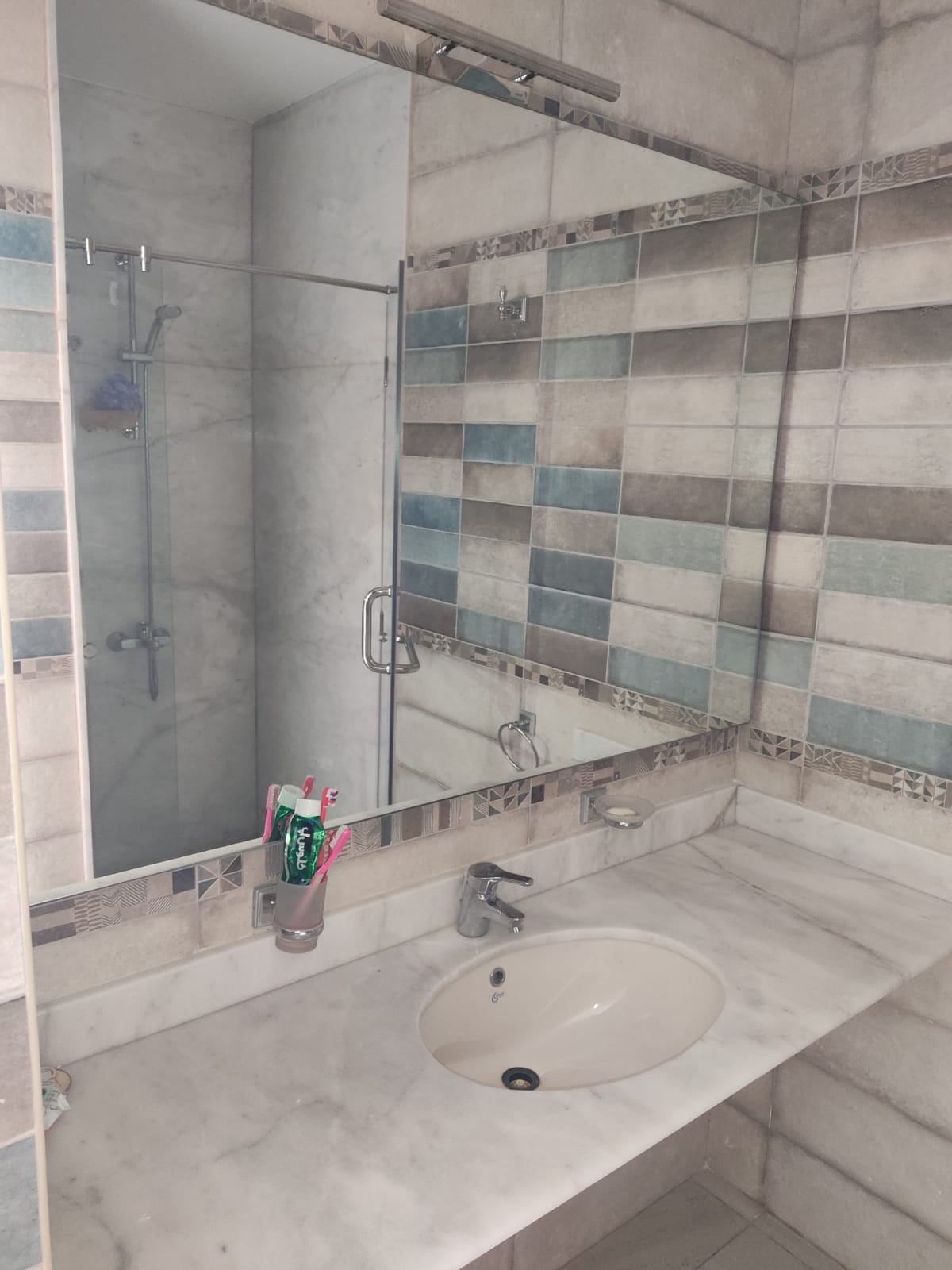 Villa at Hacienda White | Forsa Property