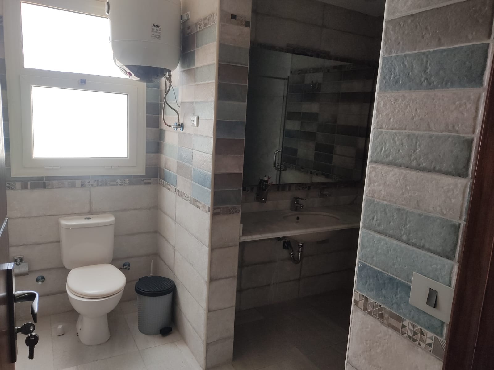 Villa at Hacienda White | Forsa Property