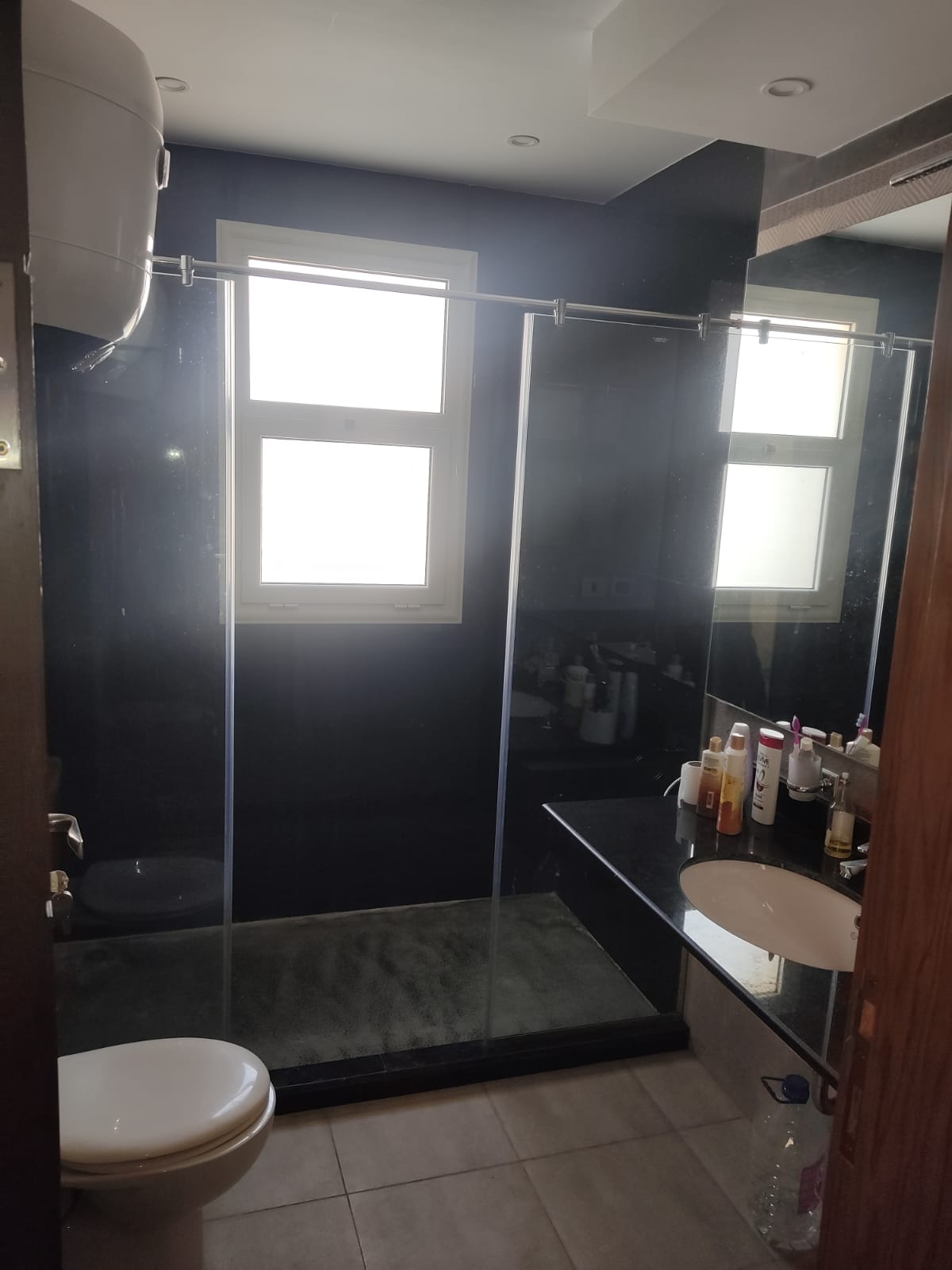 Villa at Hacienda White | Forsa Property