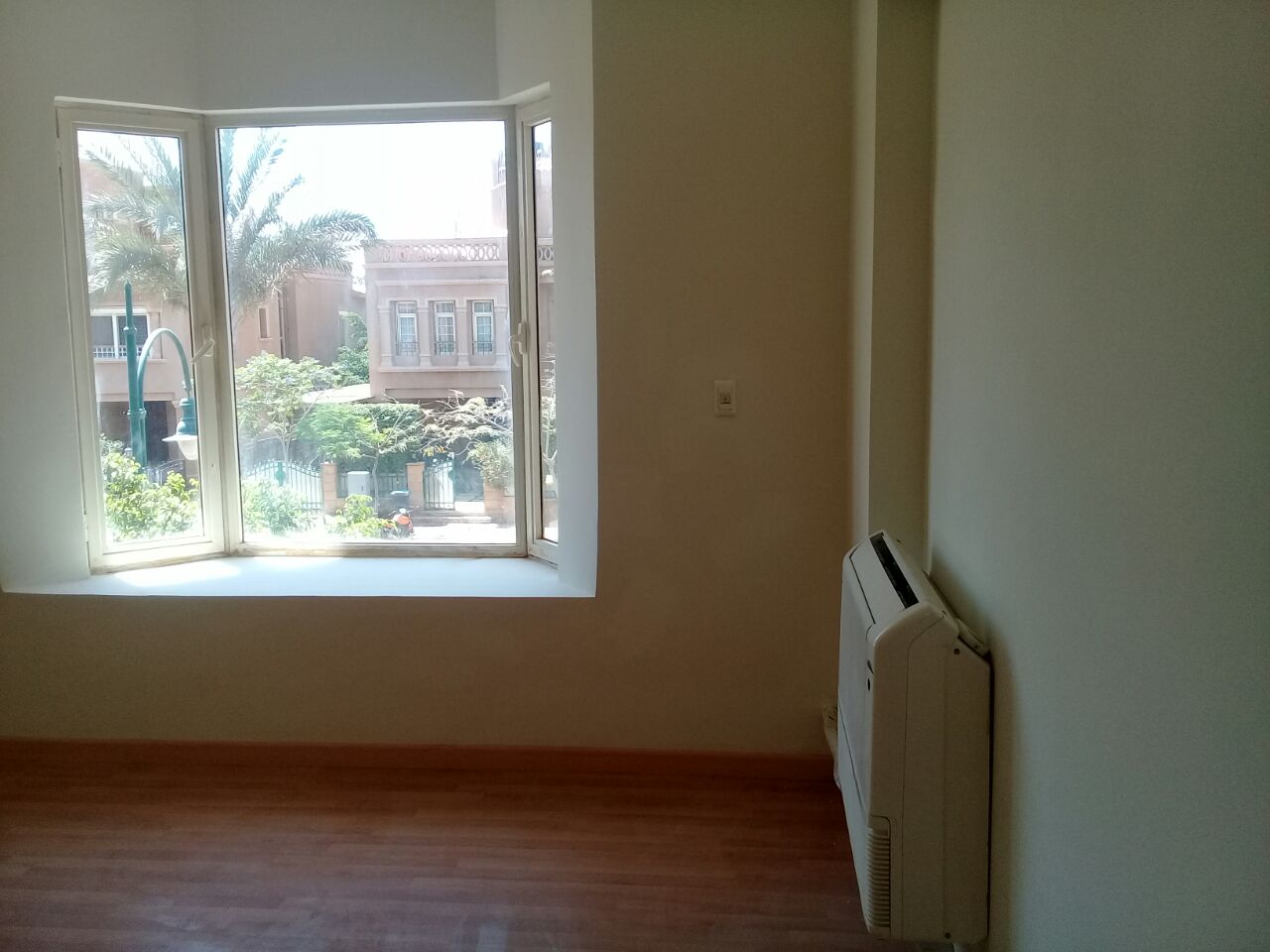 Twin House at Bellagio | Forsa Property