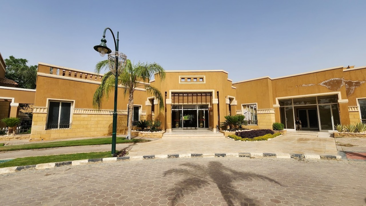 Twin House at Bellagio | Forsa Property