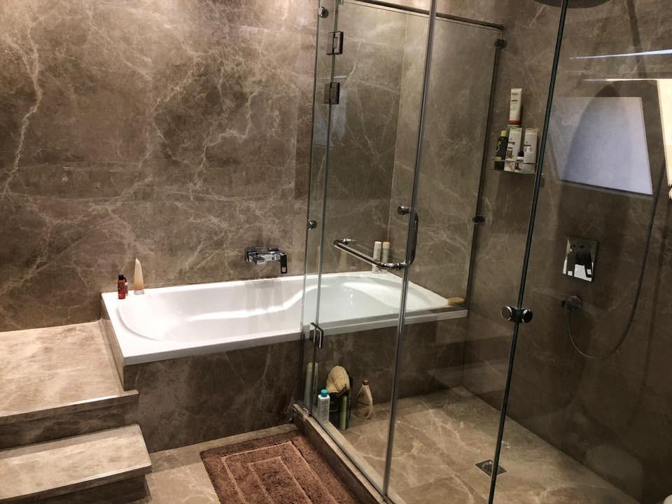 Twin House at Meadows Park | Forsa Property