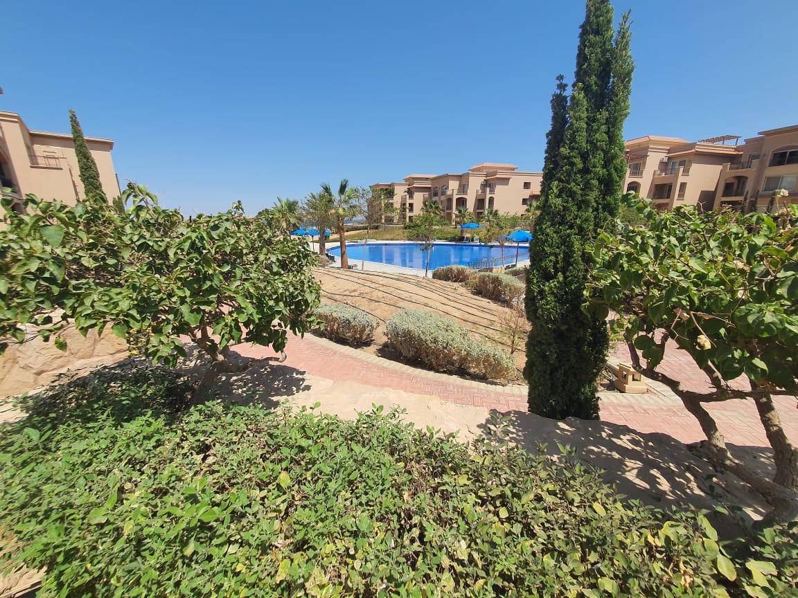 Chalet at Laguna Bay | Forsa Property