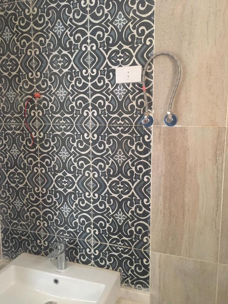 Chalet at Laguna Bay | Forsa Property