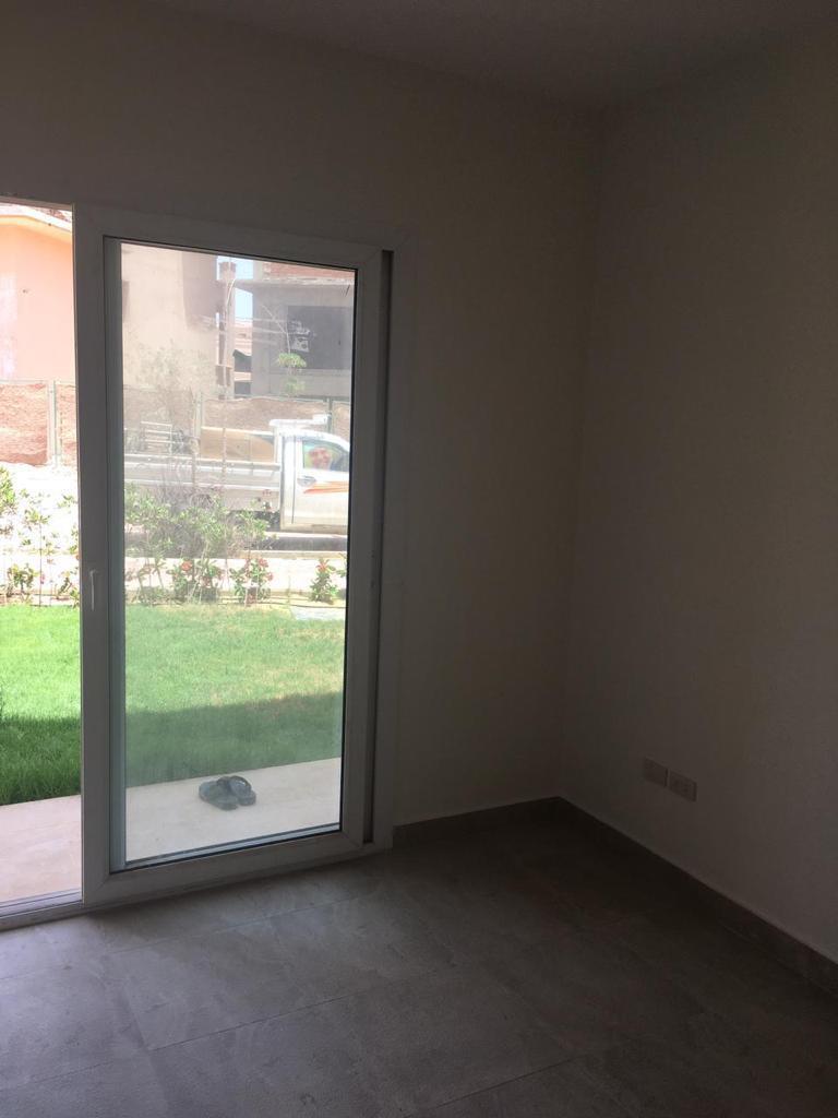 Chalet at Laguna Bay | Forsa Property