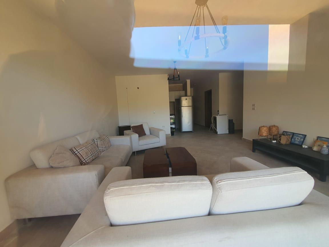 Chalet at Laguna Bay | Forsa Property