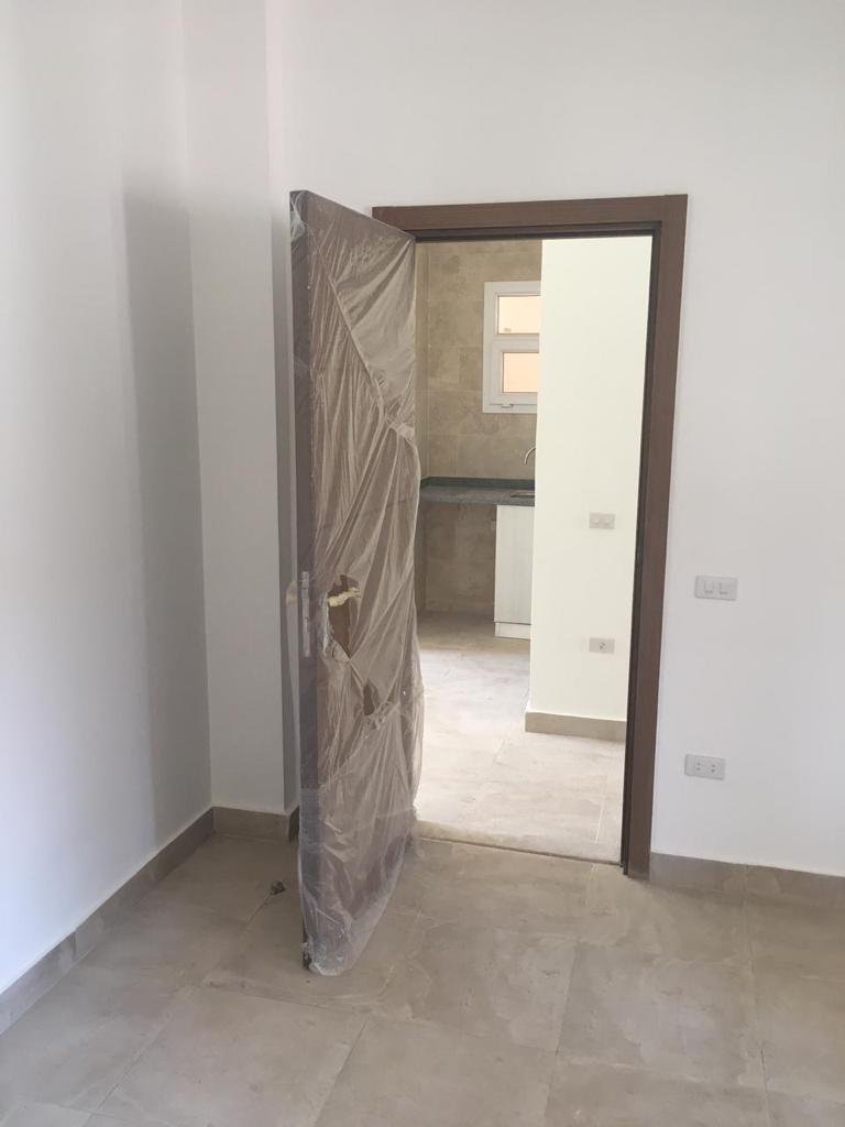 Chalet at Laguna Bay | Forsa Property