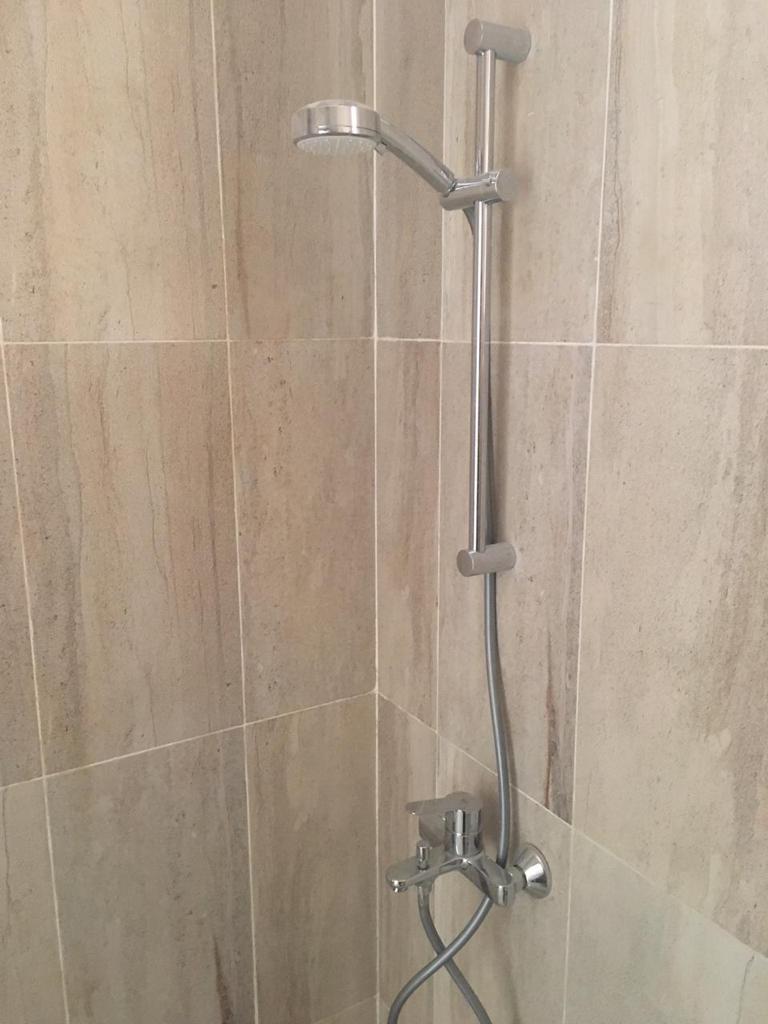 Chalet at Laguna Bay | Forsa Property