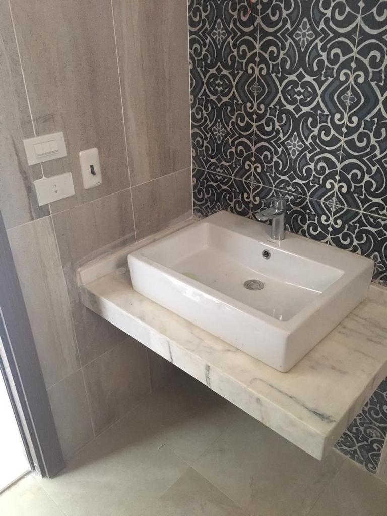 Chalet at Laguna Bay | Forsa Property