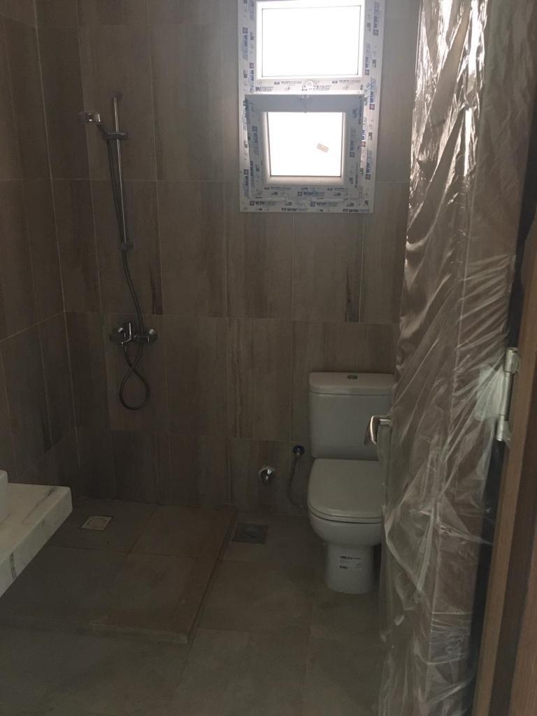 Chalet at Laguna Bay | Forsa Property