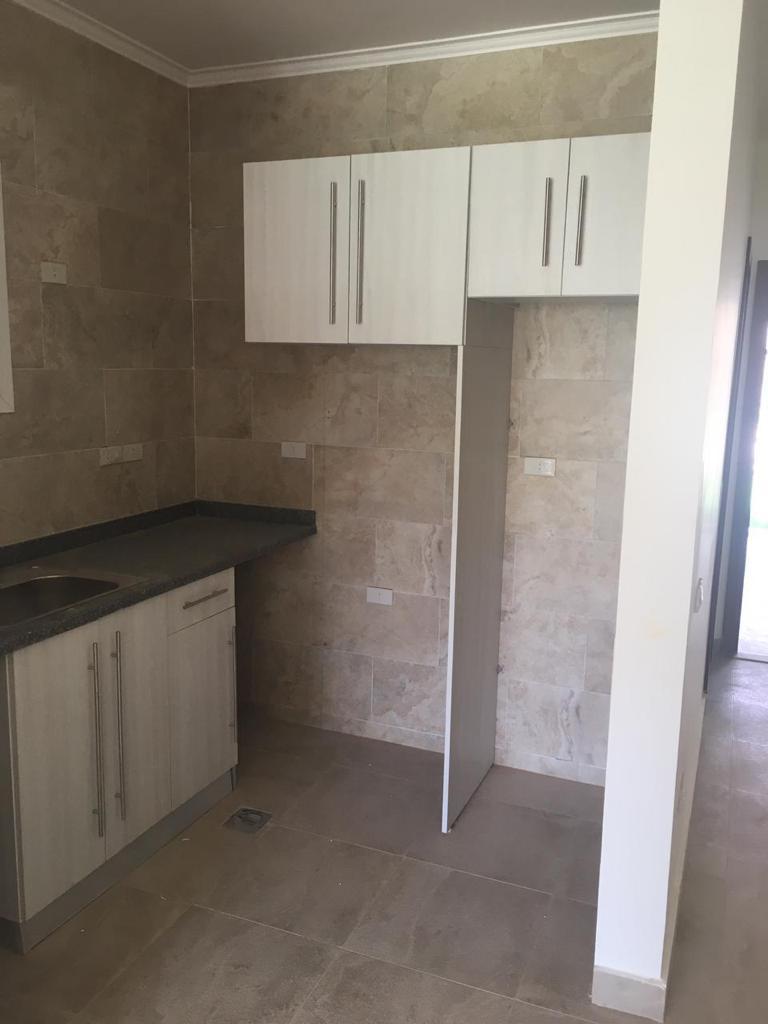 Chalet at Laguna Bay | Forsa Property