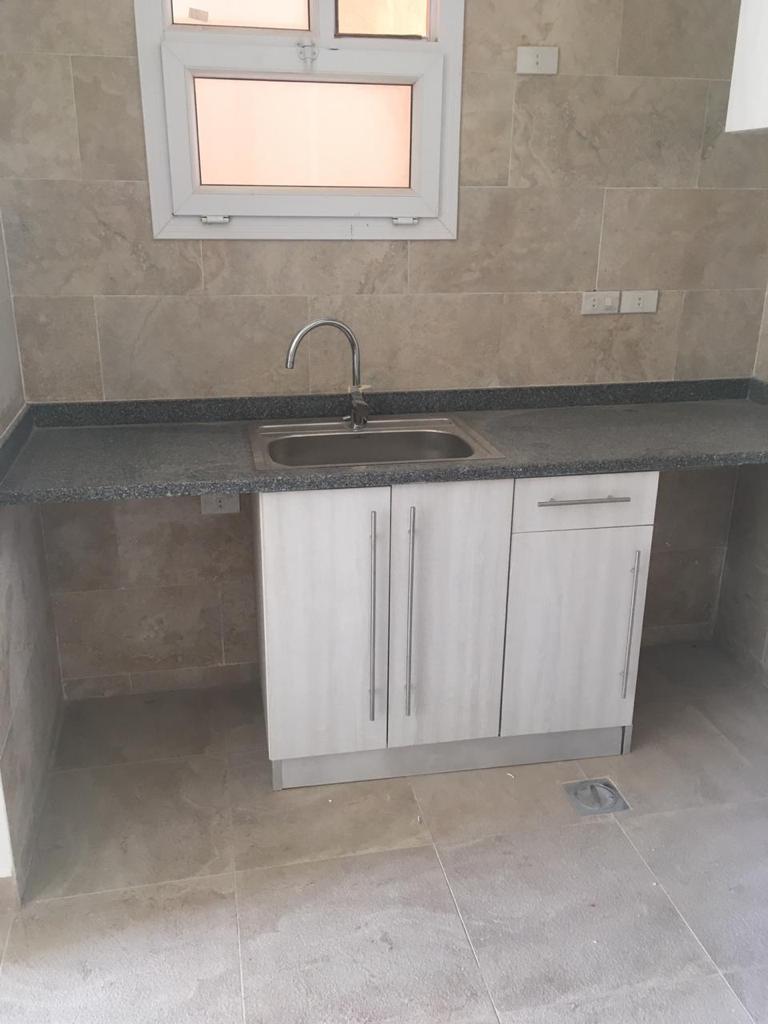 Chalet at Laguna Bay | Forsa Property