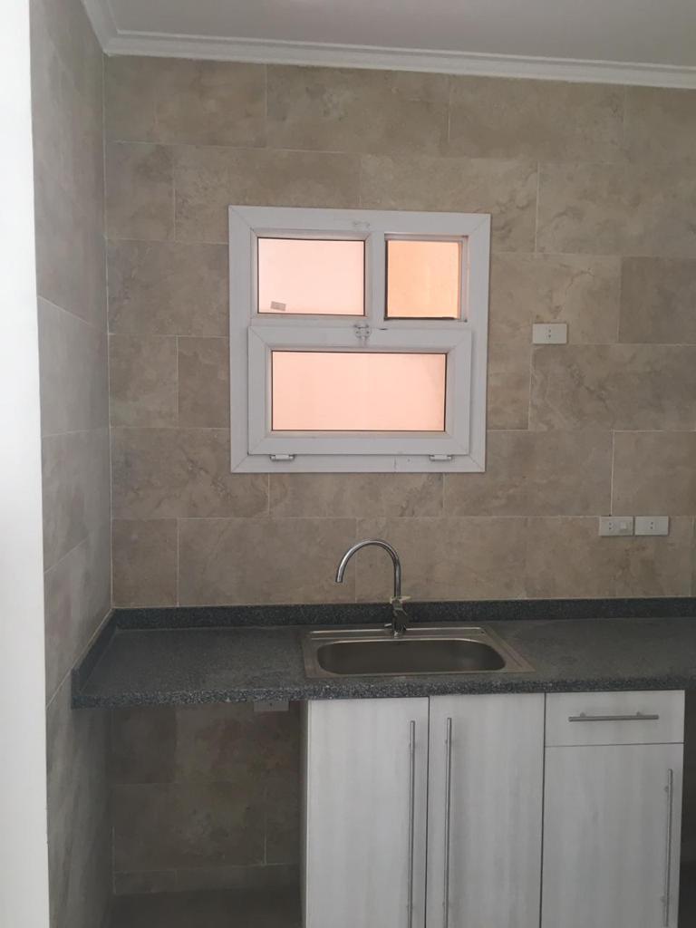 Chalet at Laguna Bay | Forsa Property