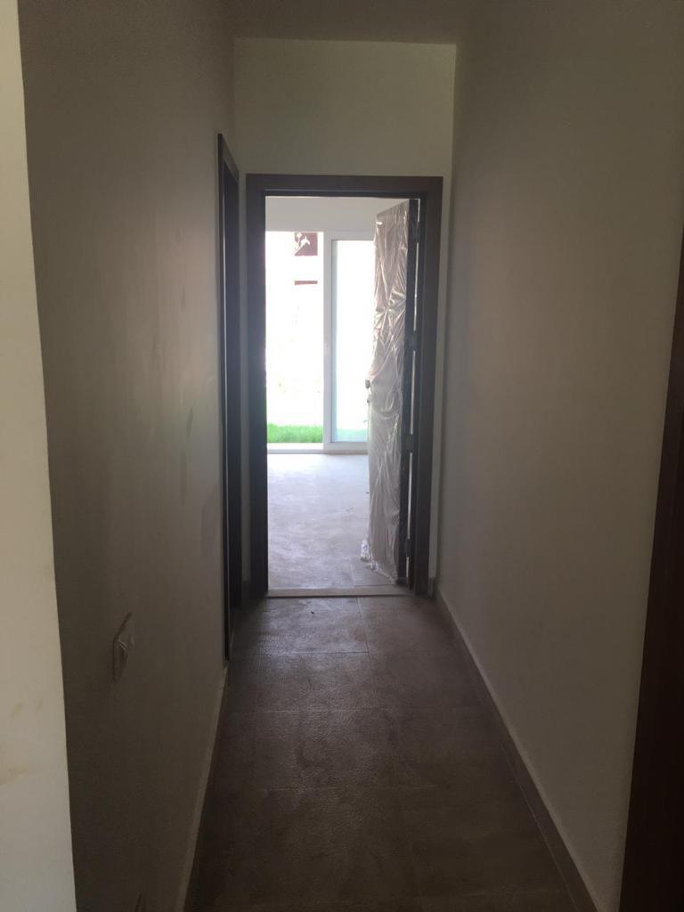 Chalet at Laguna Bay | Forsa Property