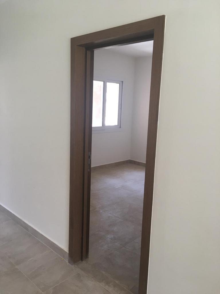 Chalet at Laguna Bay | Forsa Property