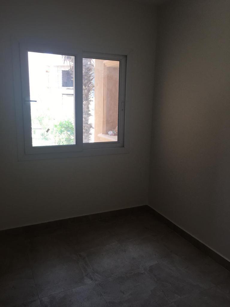 Chalet at Laguna Bay | Forsa Property