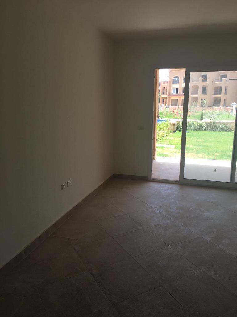 Chalet at Laguna Bay | Forsa Property