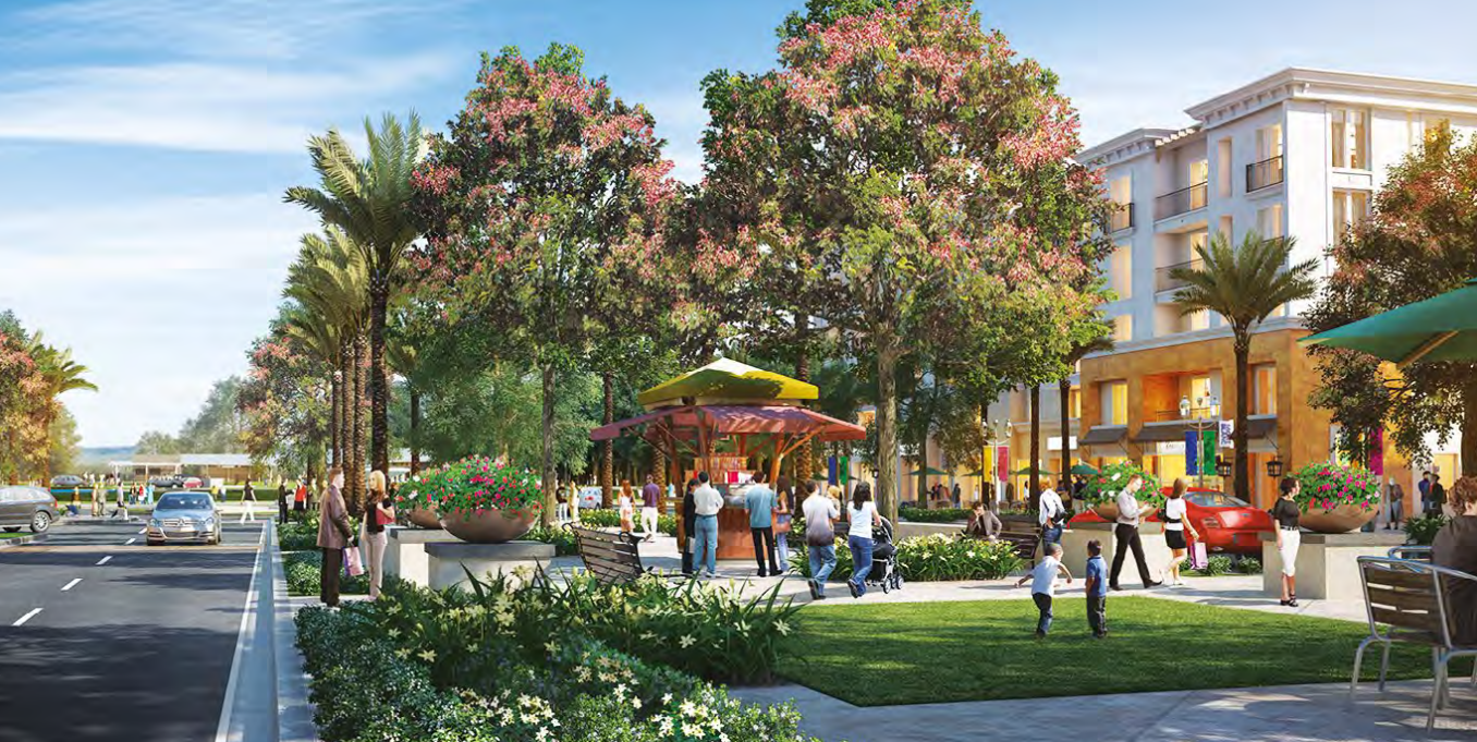 Twin House | Forsa Property