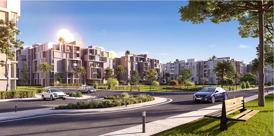 Duplex | Forsa Property