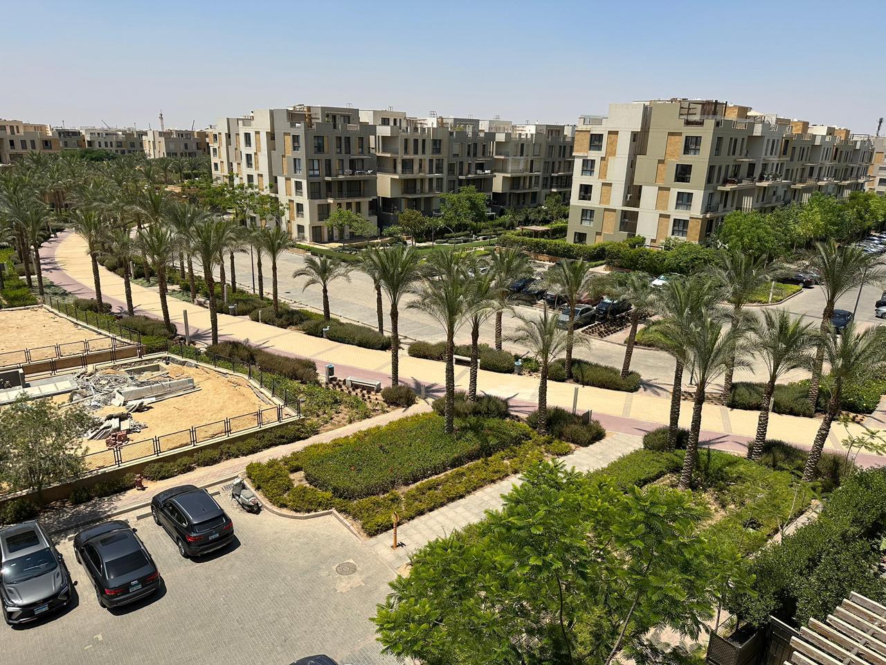 Duplex | Forsa Property