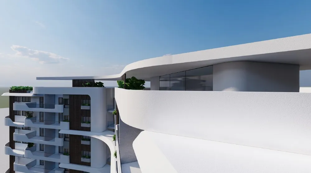 Apartment at The Islands | Forsa Property Apartment at The Islands | Forsa Property