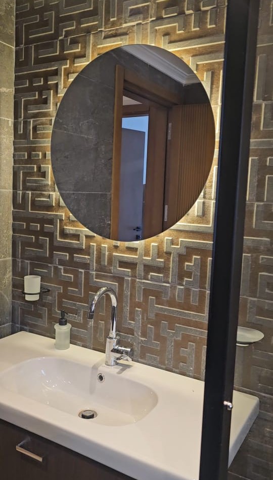 Apartment at Lake View | Forsa Property