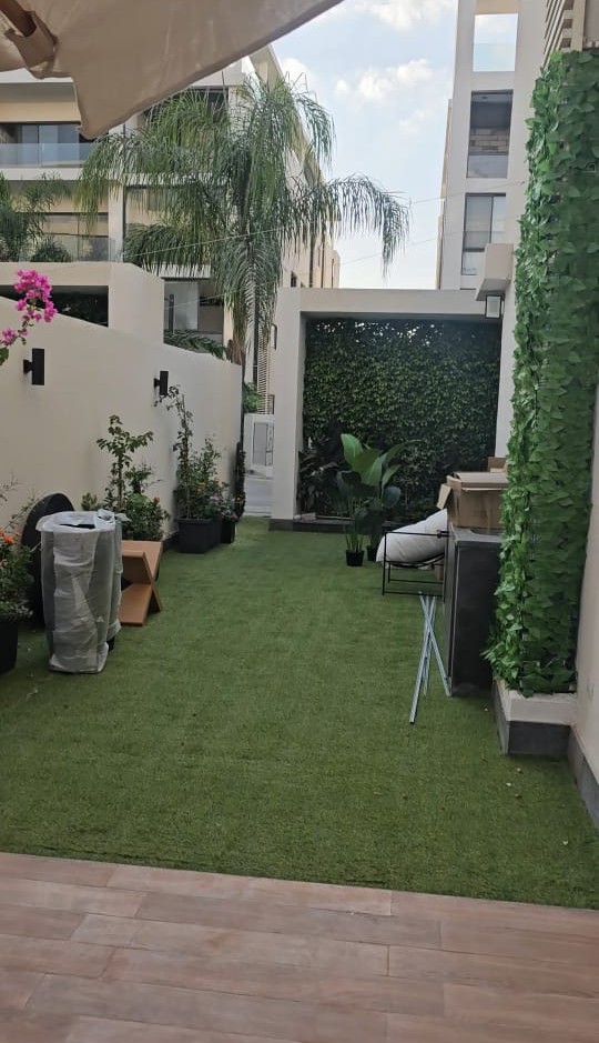 Apartment at Lake View | Forsa Property