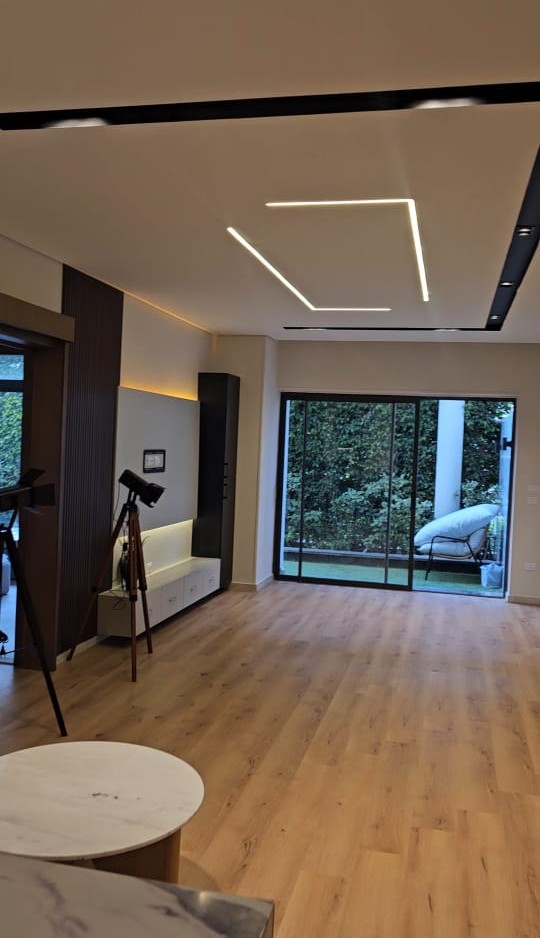 Apartment at Lake View | Forsa Property